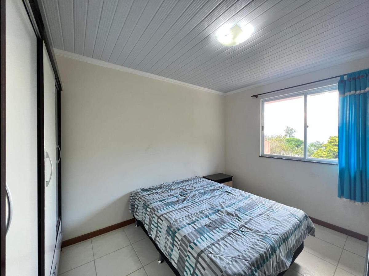 Holiday home Chamego Em Proximo A Feirinha