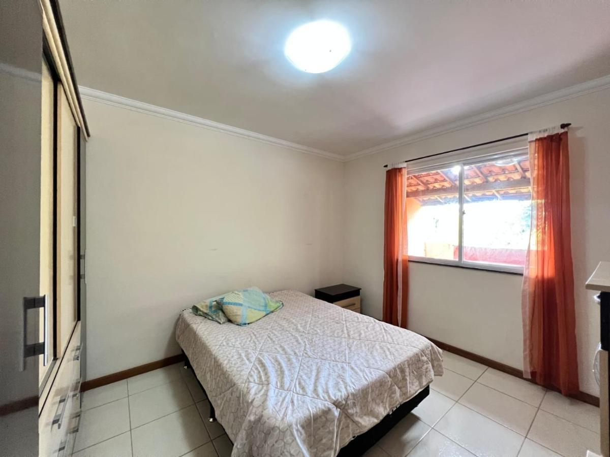 Holiday home Chamego Em Proximo A Feirinha