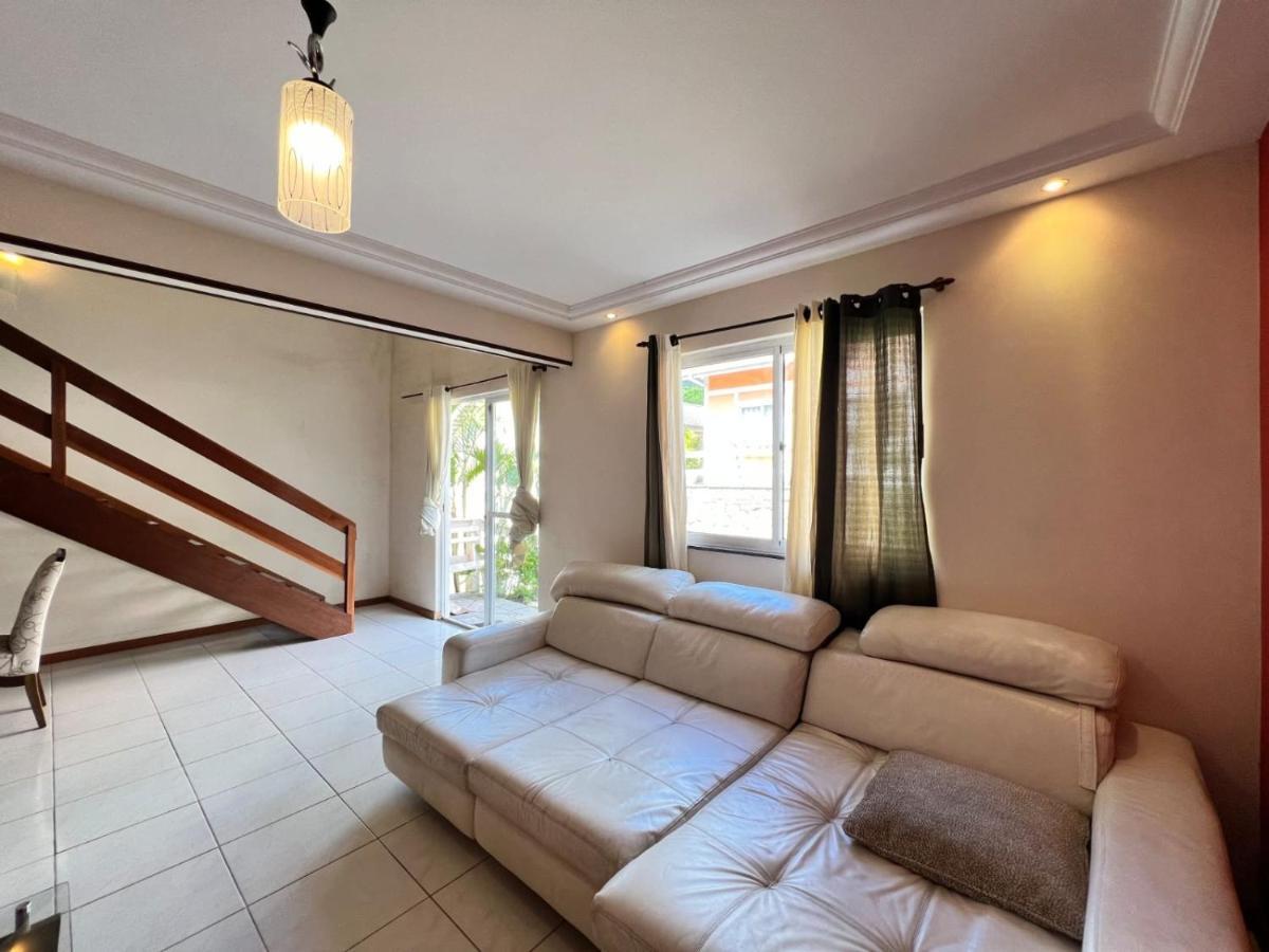 Holiday home Chamego Em Proximo A Feirinha