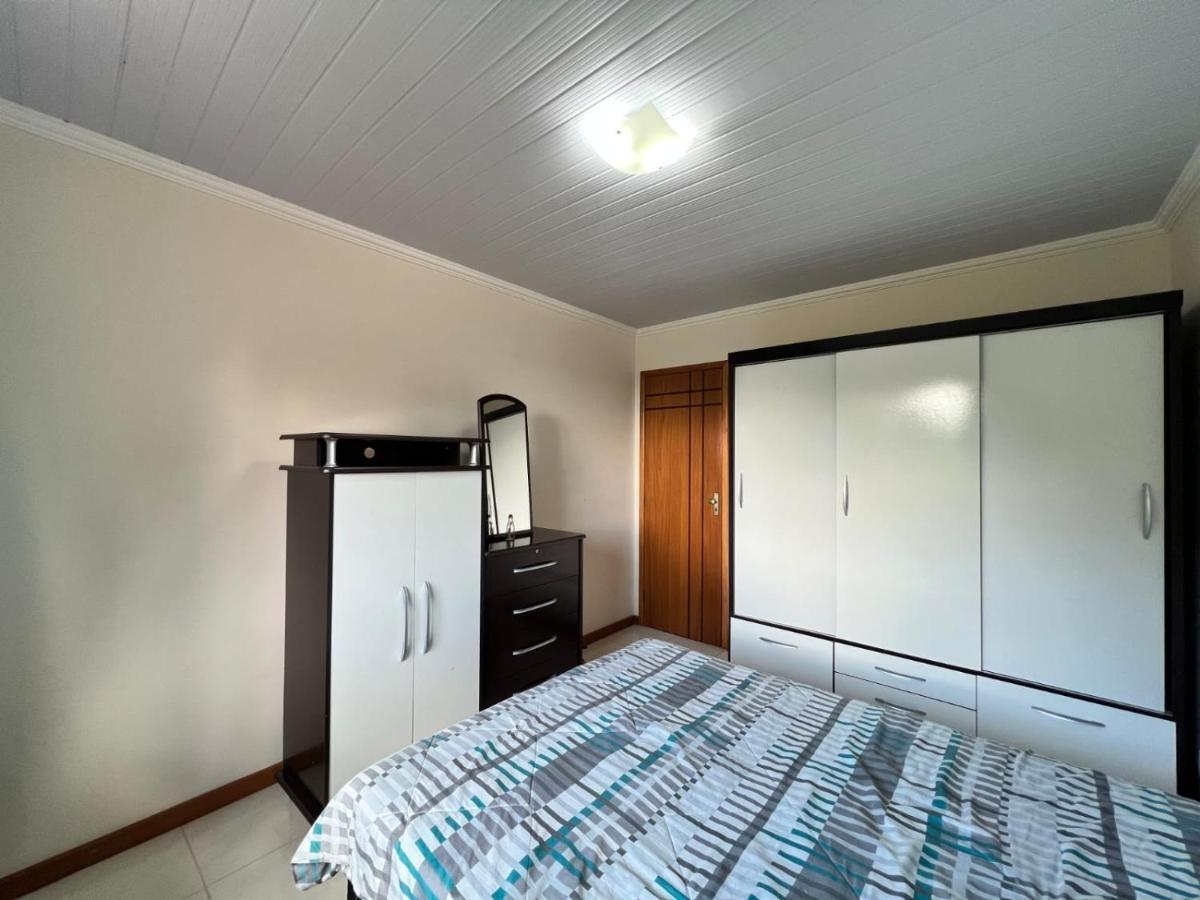 Holiday home Chamego Em Proximo A Feirinha
